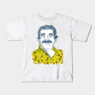 Gabo Kids T-Shirt